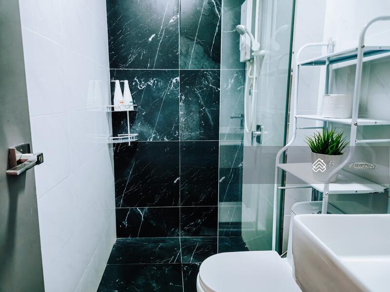 Beacon Executive Suites - 3