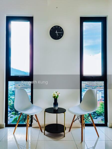 Beacon Executive Suites - 4