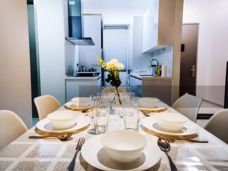 Beacon Executive Suites - 5