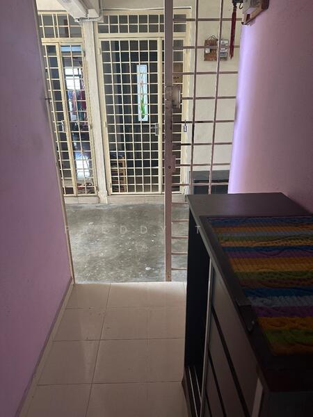 Taman Lone Pine (Medium Low Cost) - 2