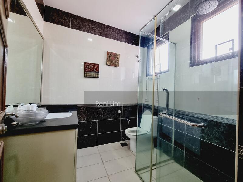 Damansara Idaman - 2