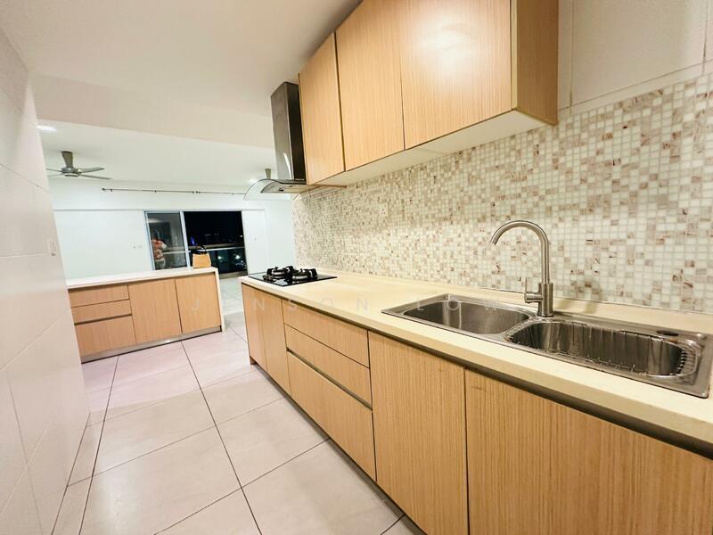 Villa Orkid - 2