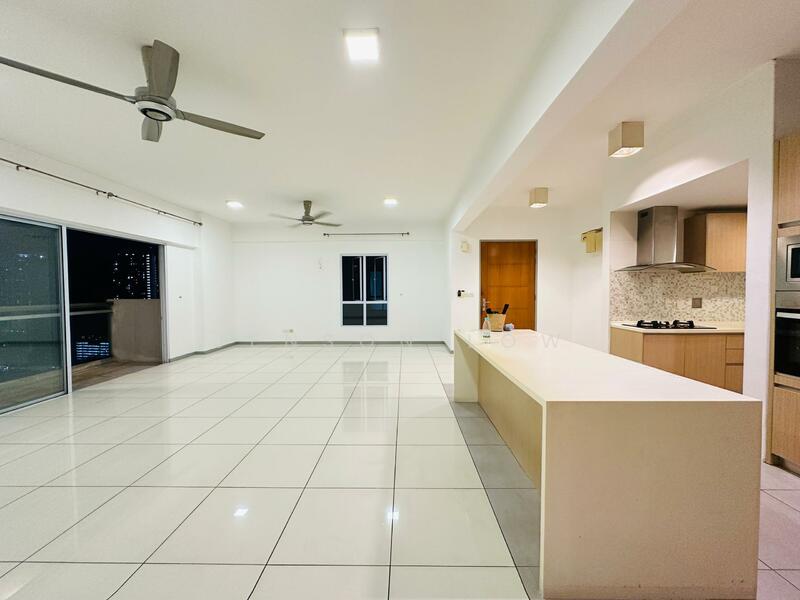 Villa Orkid - 5