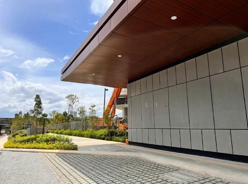 The Maple Residences - 4