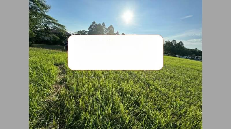 Leisure Farm @ Gelang Patah - 1