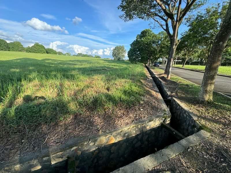 Leisure Farm @ Gelang Patah - 5