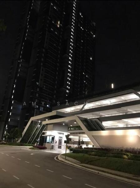 Sensory Residence @ Southville City - 4