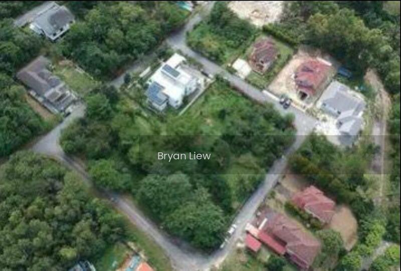 Bandar Saujana Utama - 2