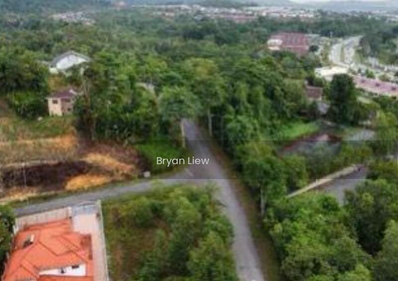Bandar Saujana Utama - 3