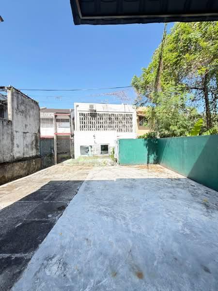 Bukit Antarabangsa - 3