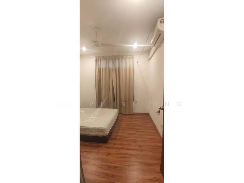 Ria 2 Apartment - 2