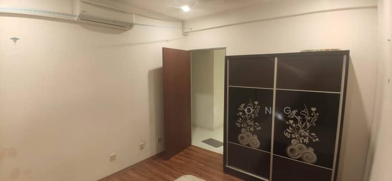 Ria 2 Apartment - 3