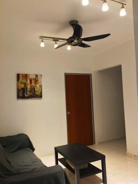 Ria 2 Apartment - 5