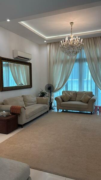 Sejati Residences - Astonia II - 5