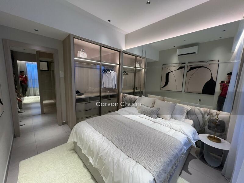 Lumina Residence - 5