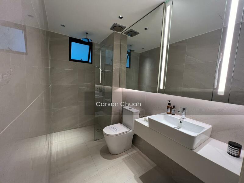 Lumina Residence - 2