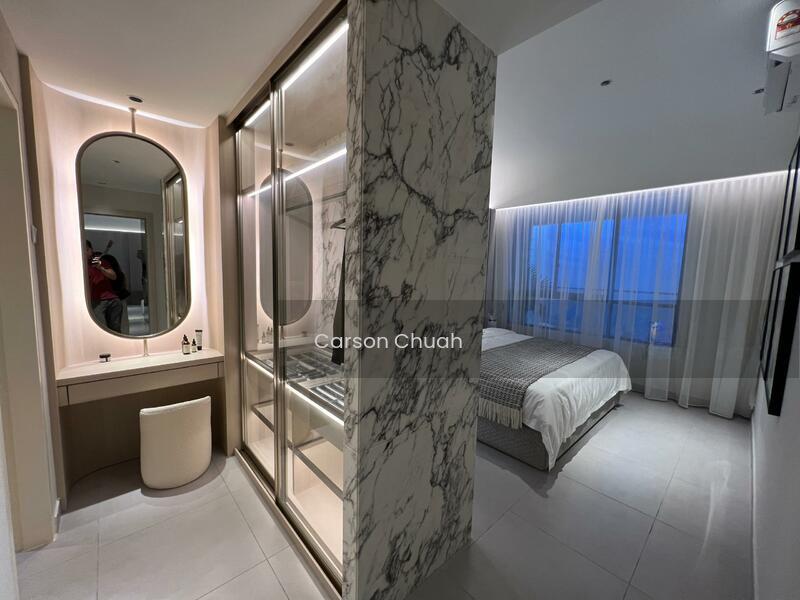 Lumina Residence - 4