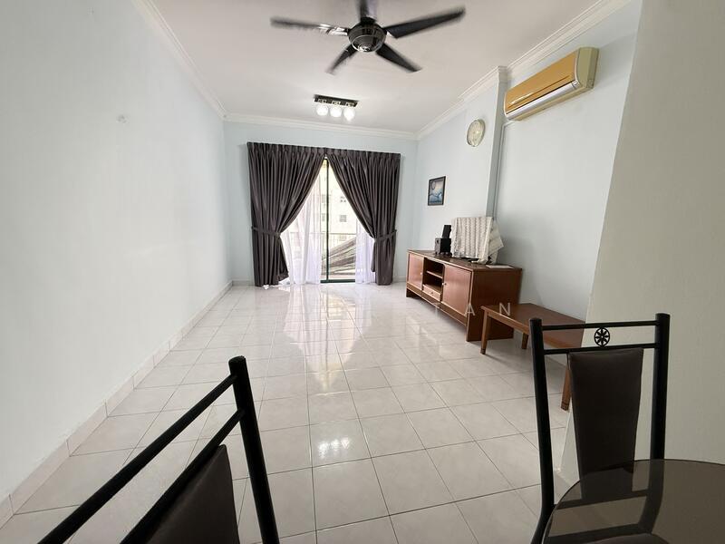 Casa Lago - 3