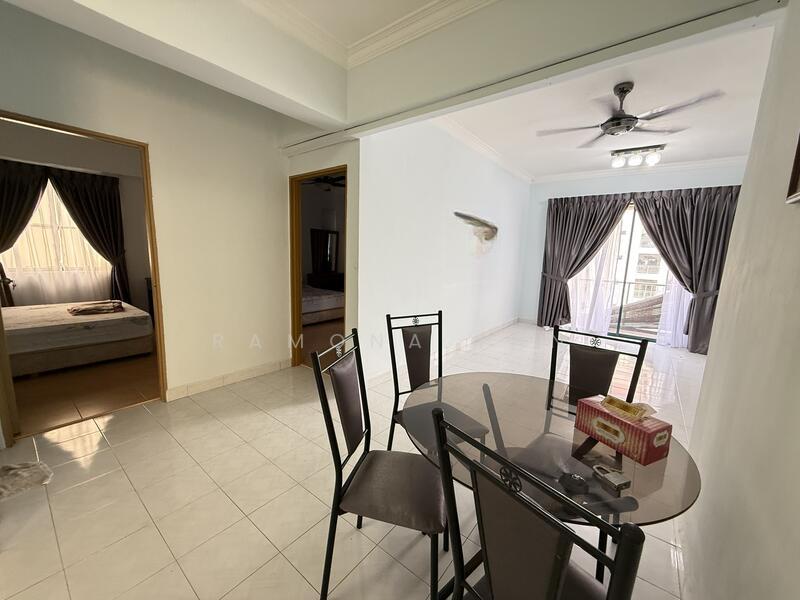 Casa Lago - 4