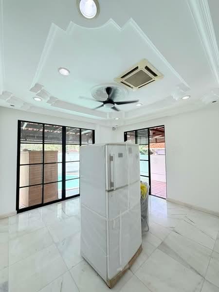 Ara Damansara - 2