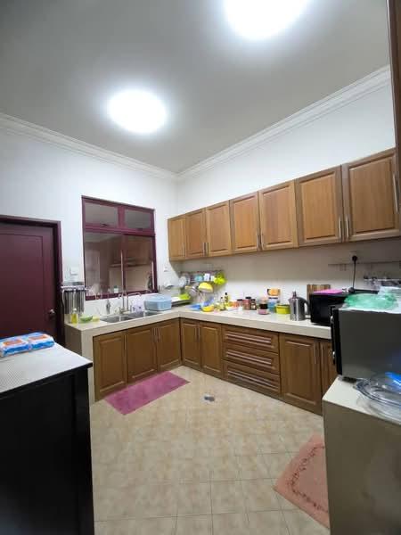 Ara Vista @ Ara Damansara - 4