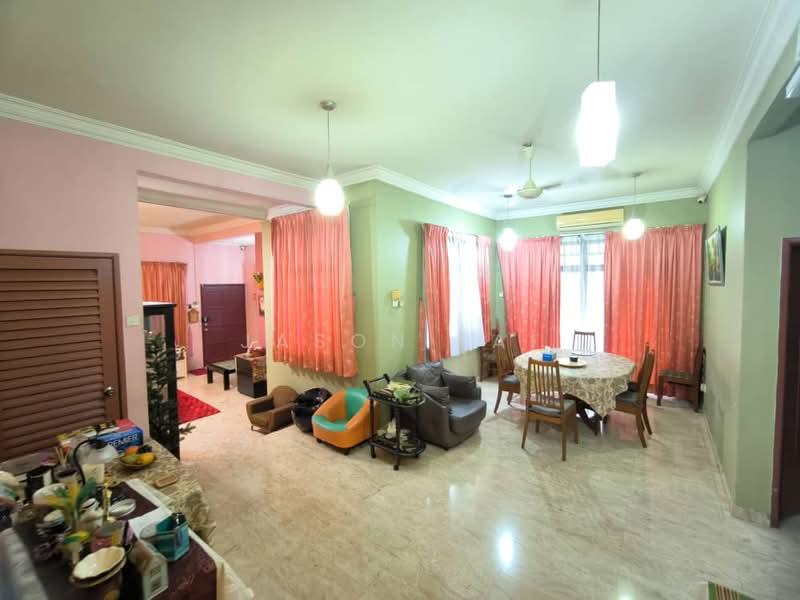 Ara Vista @ Ara Damansara - 3