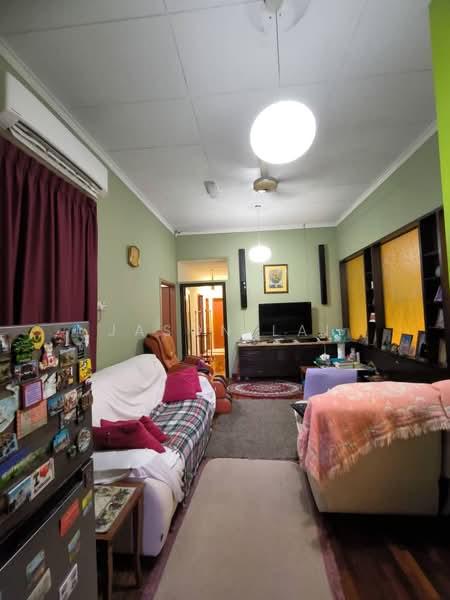 Ara Vista @ Ara Damansara - 5