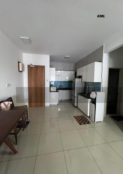 Lido Four Seasons Residence - 3