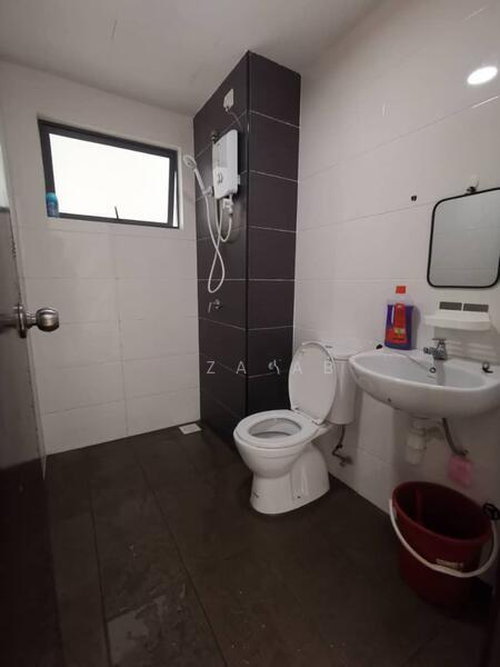 Oasis 2 Residence - 3