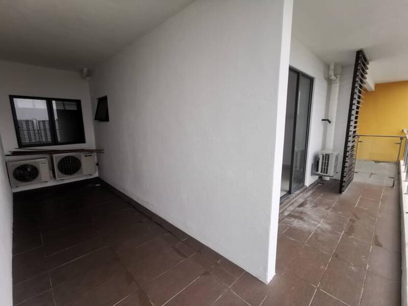 Oasis 2 Residence - 2