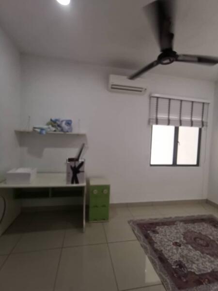 Oasis 2 Residence - 5