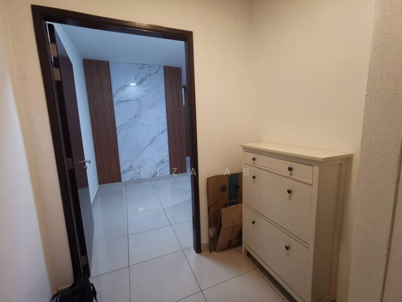 Oasis 2 Residence - 1