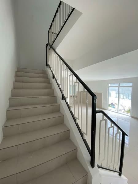 Templer Residence - 5