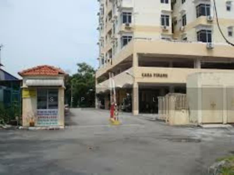 Casa Pinang - 2