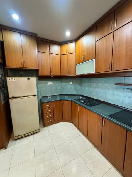 Casa Pinang - 3