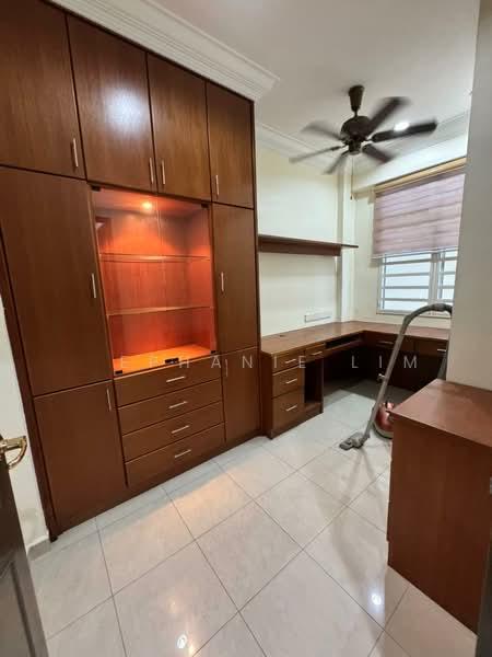 Casa Pinang - 4