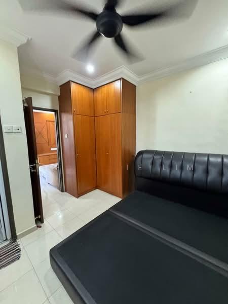 Casa Pinang - 5