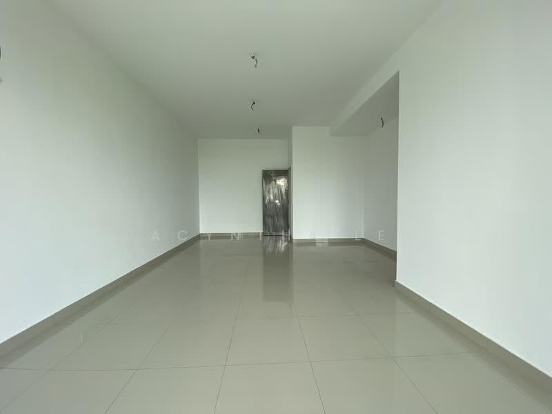 Isle Of Palm @ Setia Pearl Island - 3