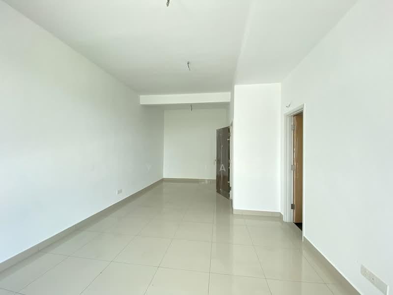 Isle Of Palm @ Setia Pearl Island - 5