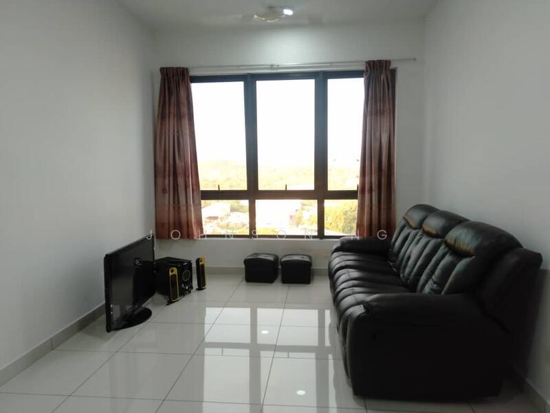Kiara Plaza - 5