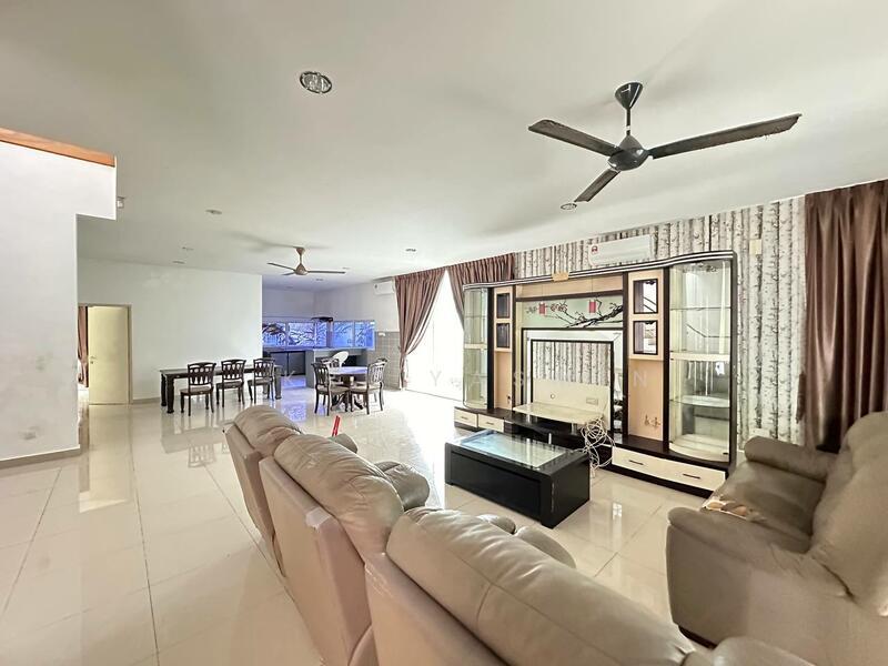 Cassia @ Garden Residence - 5