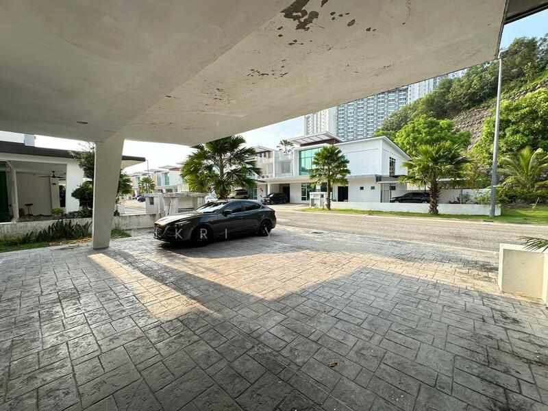 Cassia @ Garden Residence - 4