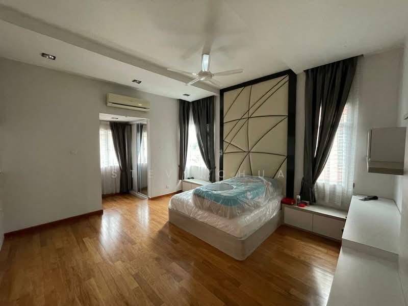 Aman Perdana - 5
