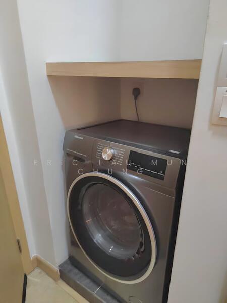 Colony by Infinitum - 3