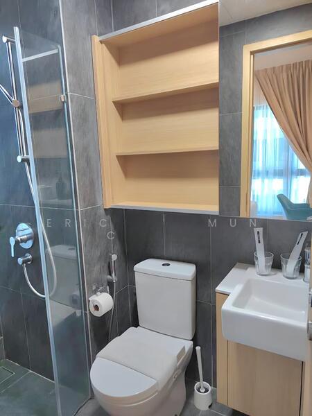 Colony by Infinitum - 5