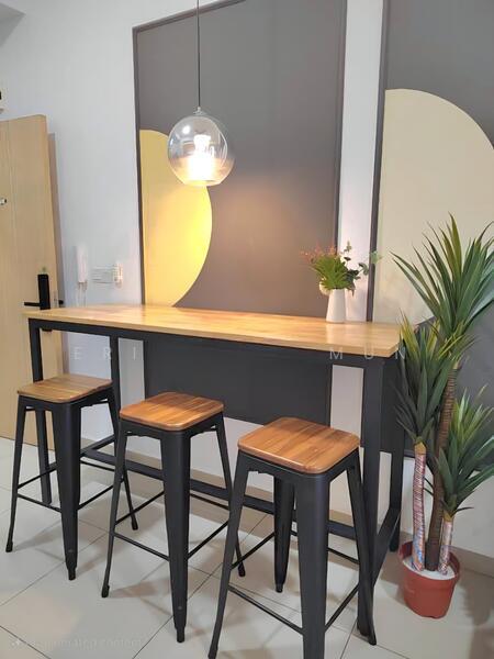 Colony by Infinitum - 2