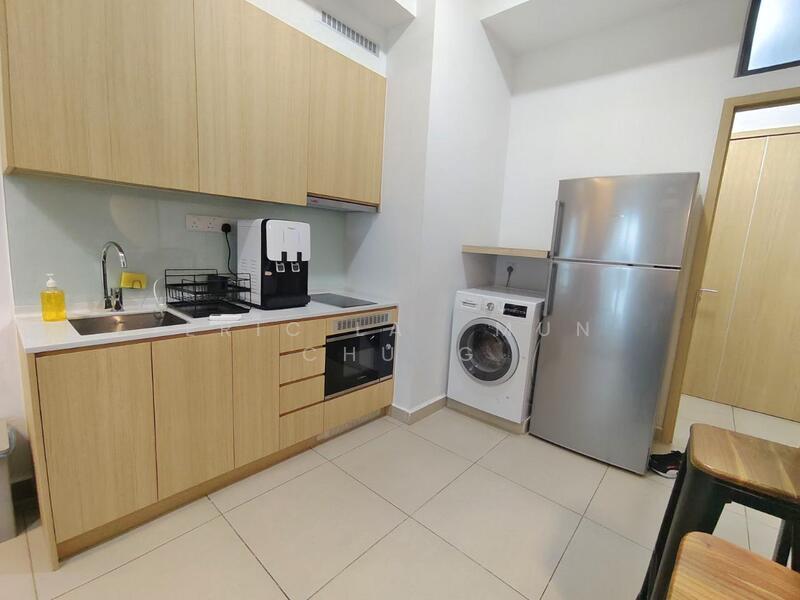 Colony by Infinitum - 1