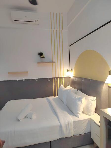 Colony by Infinitum - 4