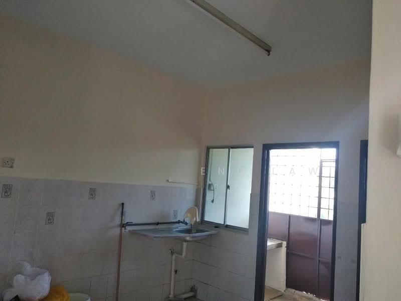 taman bukit mewah fasa 8 - 5