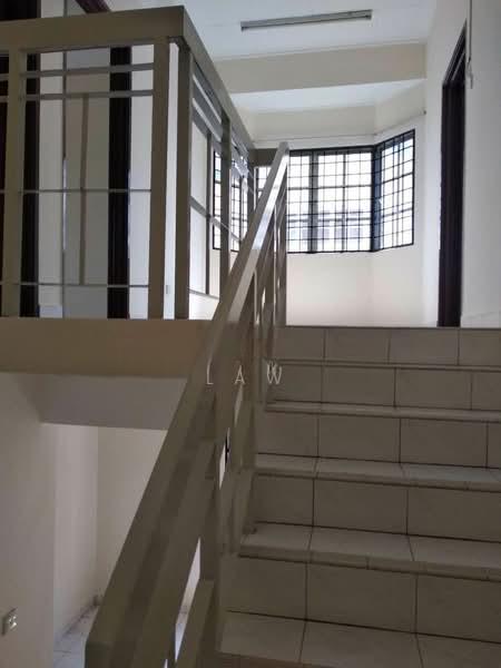 taman bukit mewah fasa 8 - 4